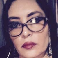 80+ "Betsy Vasquez" profiles