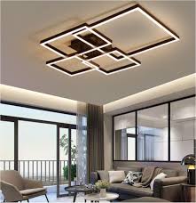 40 Erschwingliche Decken Design Ideen Mit Dekorativer Lampe Lamps Makeover In 2020 Ceiling Design Living Room Ceiling Lights Living Room Ceiling Lamps Bedroom