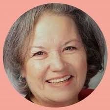 Olivia Jean Shertz Obituary