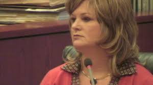 53-WI v. Jensen 2008: Kelly Jensen