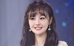 Song, phía trương hằng cho biết đây là việc phạm pháp tại mỹ. Trá»‹nh Sáº£ng Khá»Ÿi Tá»' Tinh CÅ© TrÆ°Æ¡ng Háº±ng Vi Khuáº¥t Táº¥t Tiá»n Báº¡c