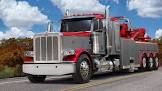 PETERBILT-389
