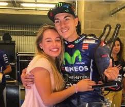 National association of colored women's clubs, association américaine fondée en 1896 pour la défense des femmes de couleur Cristina Llovera Moto Gp Maverick Vinales New Girlfriend New Girlfriend Girlfriends Vinales