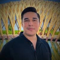 4000+ "Picazo" profiles