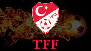 Check spelling or type a new query. Tff Panorama News