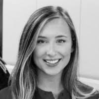 Hunter Alvarez's Instagram, Twitter & Facebook