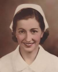 Dolores A. Cook Obituary December 14, 2024