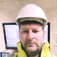 400+ "Brolly" profiles