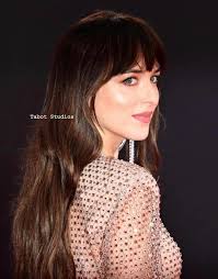 Madame Web Premiere in Los Angeles with Dakota Johnson and Sydney Sweeney