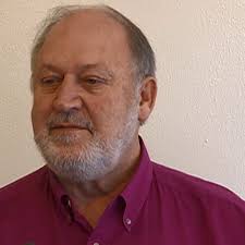 Longtime Adair County Assessor Donnie Waybill retires