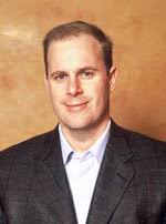 Pluckemin Inn <meta name="" content="About Brian Hider, Pluckemin Inn  Sommelier."> Sommelier Brian Hider