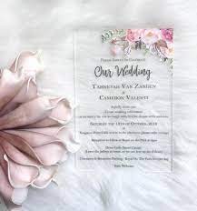 Pin On Svadebnye Idei