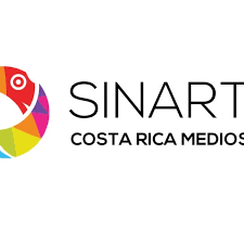 Trece costa rica televisión (sinart canal 13) is a public television station owned and operated by sistema nacional de radio y televisión s.a. Photos At Canal 13 Sinart La Uruca 10 Tips