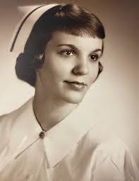 Jacqueline Vollmer's Instagram, Twitter & Facebook