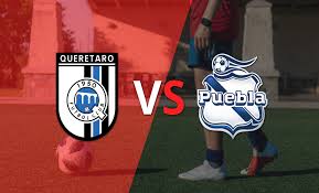 ¡Choque de Gallos y Camoteros! ¿Quién Volará Alto en la Liga MX? - Imagen principal del artículo