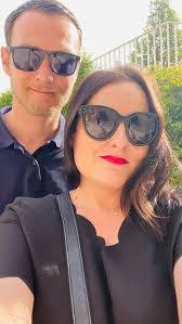 Jodie Costa's Instagram, Twitter & Facebook