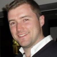 40+ "Chris Livesey" profiles