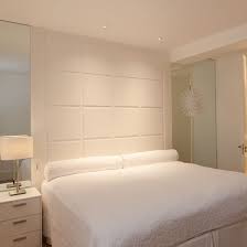 We did not find results for: Calming Bedroom Ideas Ideal Home
