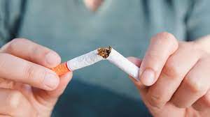 Maybe you would like to learn more about one of these? Will Quitting Smoking Lower My Life Insurance Premiums Peterson Insurance Services Inc