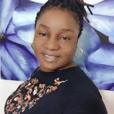 Hi Everyone. Anyone know how long private taxi transfer takes from cdg  Airport to Cheyenne Hotel please?