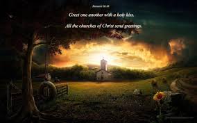 Nature bible verses for you to experience the wonder of god's creation. Christian Scripture Wallpapers Wallpaper Cave