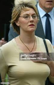 487 Joy Wells Stock Photos, High-Res Pictures, and Images