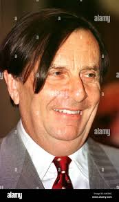 D edna hi-res stock photography and images