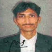 Top Lawyers in World, Top Advocate