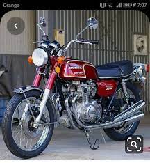 63 Bikes Ideas Cafe Racer Custom Bikes Bike