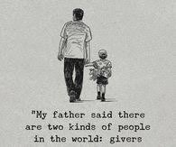 Quotes on fathers, male parents. Father Quotes Pictures Photos Images And Pics For Facebook Tumblr Pinterest And Twitter
