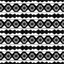 Abstract Vector Design Png Black And White Pin En Seamless Pattern 2018