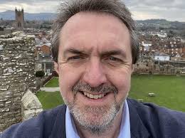 Former MPs hoping for a comeback at the next election