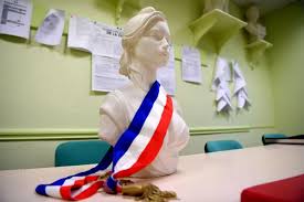 Photo Bourg-Lastic (63760) : actualités sports loisirs - La Montagne