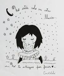 Seru giran no está entre los 500 artistas más apoyados y visitados de esta semana. 12 Ideas De Cin Wololo Frases Frases Positivas Frases Bonitas
