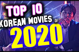 These korean movies from 2020 are definitely worth checking out. Korean Movie Action Archives Page 2 Of 10 Free Hd Movies Online