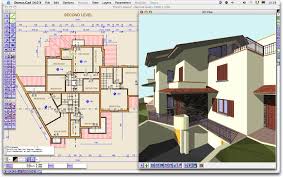 Here are the best free programs you can use to help you create a site in no time. Home Design 3d Free Download For Windows 10