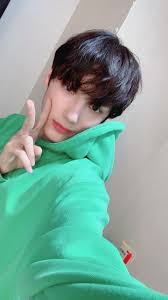 드디어 일요일이 끝나가네요 ㅠ ㅠ 모아분들은 주말 잘 보내셨나용 휴닝카이 hueningkai txt kai twitter update