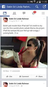 Image result for sisca meliana