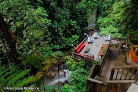 Our ubud field guide has everything you need to hit the ground running, including our favourite food, culture, shops, things to see + do, day trips, walks and short walking itineraries. Bali Ubud Hotels Bali Gates Of Heaven