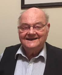 MacKenzie & McCreath Funeral Homes Ltd.