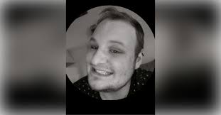 Obituary information for Ridge Michael Morrison