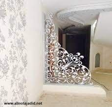 resultat de recherche d images pour فواصل خشبية decorative room dividers luxury ceiling design house interior decor