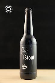8 Wired Istout Firma Bier Ol