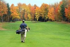 Beaver Constellation | Annual Golf Outing