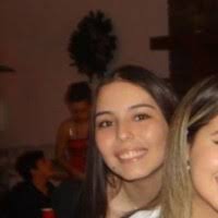 80+ "Jennifer Badillo" profiles