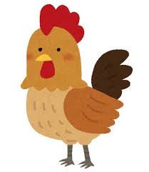 ※オンラインストアのみの販売です。 ストレッチ カラダの動きにフィットする伸縮素材。 抗菌防臭 においの元になる雑菌の増殖を抑制し、汗や生乾きなどの嫌なにおいを抑えます。 èŒ¶è‰²ã„ãƒ‹ãƒ¯ãƒˆãƒªã®ã‚¤ãƒ©ã‚¹ãƒˆ ã‹ã‚ã„ã„ãƒ•ãƒªãƒ¼ç´ æé›† ã„ã‚‰ã™ã¨ã‚„