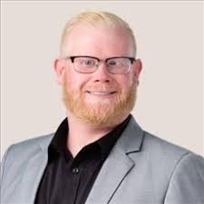 Our Financial Services Representatives