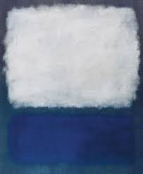 Mark Rothko: The Artist's Reality - The Culturium -
