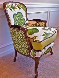 Shop the top 25 most popular 1 at the best prices! 500 Upholstery Ideas Upholstery Furniture Decor
