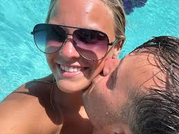 A week well spent with my favorite people🤍